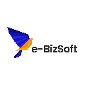 My Website